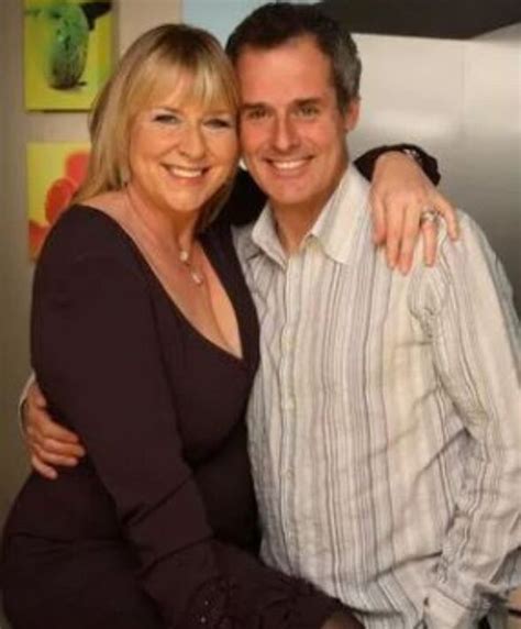 fern britton spouse|pamela britton author.